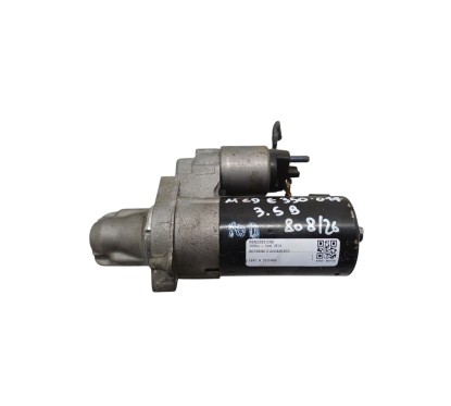 Motorino d' avviamento MERCEDES Classe E Coupe C207 dal 09 - A2769062300 - 3595773