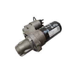 Motorino d' avviamento MERCEDES Classe E Coupe C207 dal 09 - A2769062300 - 3595773