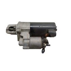 Motorino d' avviamento MERCEDES Classe E Coupe C207 dal 09 - A2769062300 - 3595773
