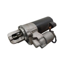 Motorino d' avviamento MERCEDES Classe E Coupe C207 dal 09 - A2769062300 - 3595773