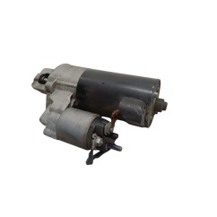 Motorino d' avviamento MERCEDES Classe E Coupe C207 dal 09 - A2769062300 - 3595773