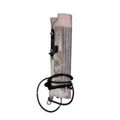 Airbag Sedile sinistro SKODA Yeti 1° Serie - 5L0880241E - 3597136