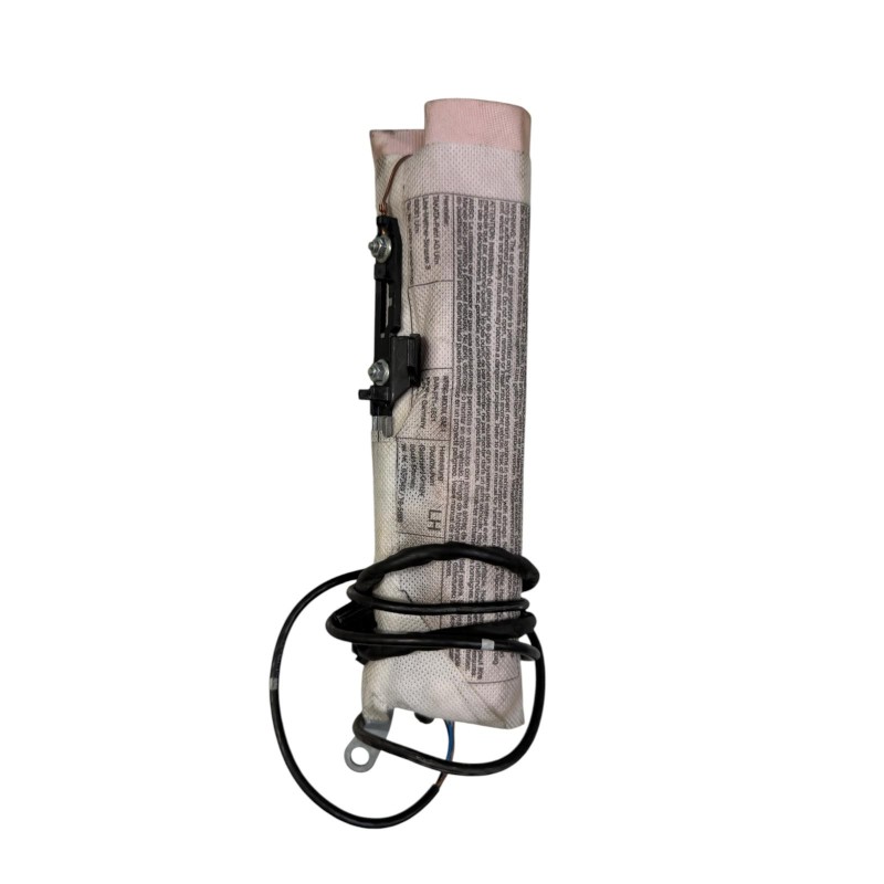 Airbag Sedile sinistro SKODA Yeti 1° Serie
