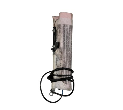 Airbag Sedile sinistro SKODA Yeti 1° Serie - 5L0880241E - 3597136