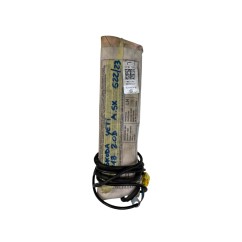 Airbag Sedile sinistro SKODA Yeti 1° Serie