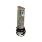 Airbag Sedile sinistro SKODA Yeti 1° Serie