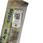 Airbag Sedile sinistro SKODA Yeti 1° Serie