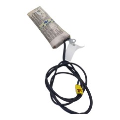 Airbag Sedile sinistro SKODA Yeti 1° Serie - 5L0880241E - 2668038
