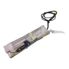 Airbag Sedile sinistro SKODA Yeti 1° Serie - 5L0880241E - 2668038
