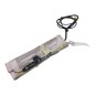 Airbag Sedile sinistro SKODA Yeti 1° Serie