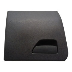 Vano portaoggetti FORD EcoSport Serie dal 12