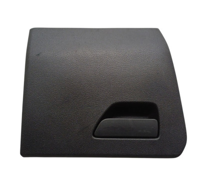 Vano portaoggetti FORD EcoSport Serie dal 12 - 2419305 - 2827377