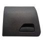 Vano portaoggetti FORD EcoSport Serie dal 12
