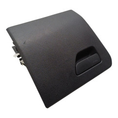 Vano portaoggetti FORD EcoSport Serie dal 12 - 2419305 - 2827377