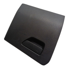 Vano portaoggetti FORD EcoSport Serie dal 12 - 2419305 - 2827377