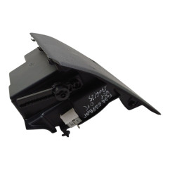 Vano portaoggetti FORD EcoSport Serie dal 12 - 2419305 - 2827377