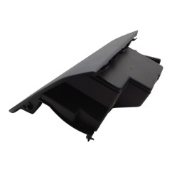 Vano portaoggetti FORD EcoSport Serie dal 12 - 2419305 - 2827377