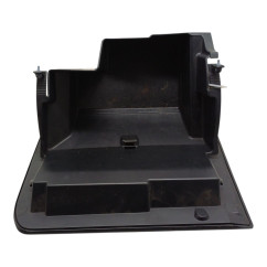 Vano portaoggetti FORD EcoSport Serie dal 12 - 2419305 - 2827377