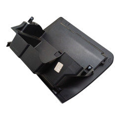 Vano portaoggetti FORD EcoSport Serie dal 12 - 2419305 - 2827377