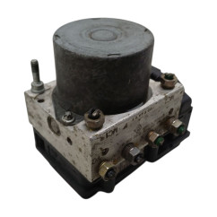 ABS RENAULT Clio Serie dal 01 al 05 - 0265800335 - 2810781