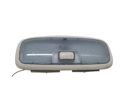 Plafoniera posteriore FORD EcoSport Serie dal 12 - 1840931 - 2827310