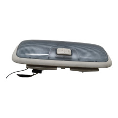 Plafoniera posteriore FORD EcoSport Serie dal 12 - 1840931 - 2827310