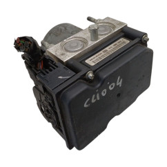 ABS RENAULT Clio Serie dal 01 al 05 - 0265800335 - 2810781