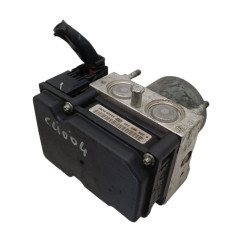 ABS RENAULT Clio Serie dal 01 al 05 - 0265800335 - 2810781