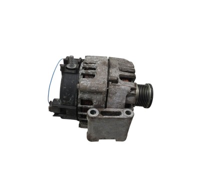 Alternatore MERCEDES Classe E Coupe C207 dal 09