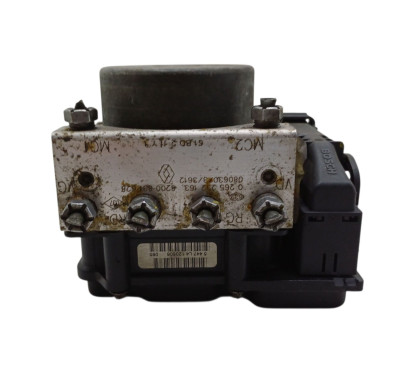 ABS RENAULT Kangoo 4° Serie - 0265292163 - 2810738
