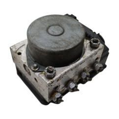 ABS RENAULT Kangoo 4° Serie - 0265292163 - 2810738