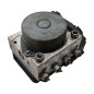 ABS RENAULT Kangoo 4° Serie