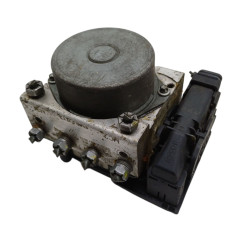ABS RENAULT Kangoo 4° Serie - 0265292163 - 2810738