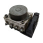 ABS RENAULT Kangoo 4° Serie