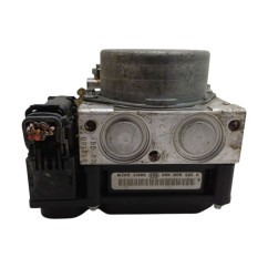 ABS RENAULT Kangoo 4° Serie - 0265292163 - 2810738