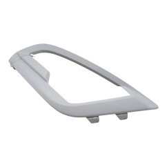 Cornice cover fendinebbia ant. SX FORD EcoSport Serie dal 12 - 2132679 - 2826520