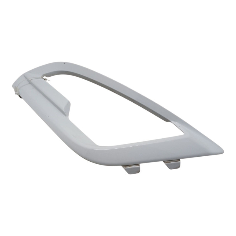 Cornice cover fendinebbia ant. SX FORD EcoSport Serie dal 12