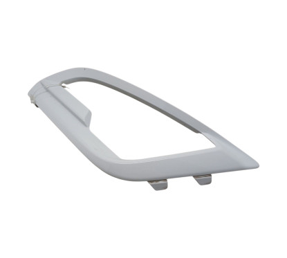 Cornice cover fendinebbia ant. SX FORD EcoSport Serie dal 12 - 2132679 - 2826520