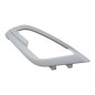 Cornice cover fendinebbia ant. SX FORD EcoSport Serie dal 12