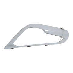Cornice cover fendinebbia ant. SX FORD EcoSport Serie dal 12