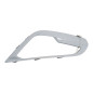 Cornice cover fendinebbia ant. SX FORD EcoSport Serie dal 12