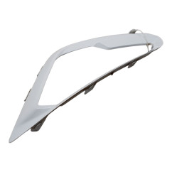 Cornice cover fendinebbia ant. SX FORD EcoSport Serie dal 12 - 2132679 - 2826520