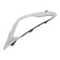 Cornice cover fendinebbia ant. SX FORD EcoSport Serie dal 12