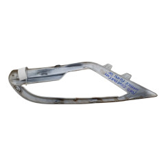 Cornice cover fendinebbia ant. SX FORD EcoSport Serie dal 12 - 2132679 - 2826520
