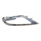 Cornice cover fendinebbia ant. SX FORD EcoSport Serie dal 12