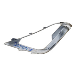 Cornice cover fendinebbia ant. SX FORD EcoSport Serie dal 12 - 2132679 - 2826520