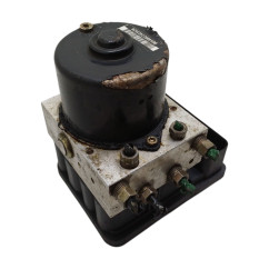 ABS RENAULT Espace 4° Serie - 8200159837 - 2810709