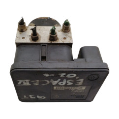 ABS RENAULT Espace 4° Serie - 8200159837 - 2810709