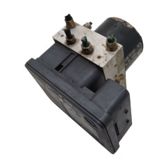 ABS RENAULT Espace 4° Serie - 8200159837 - 2810709