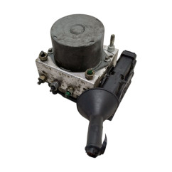 ABS RENAULT Clio Serie dal 04 al 08 - 0265231516 - 2810676
